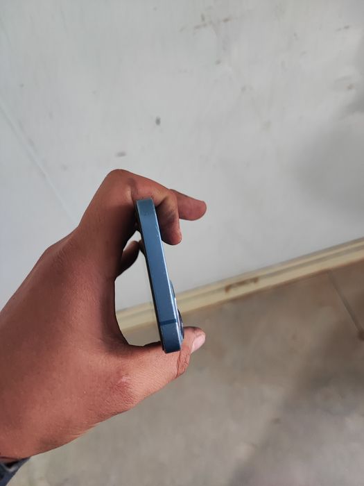 Iphone 13 128гб АКБ 100%