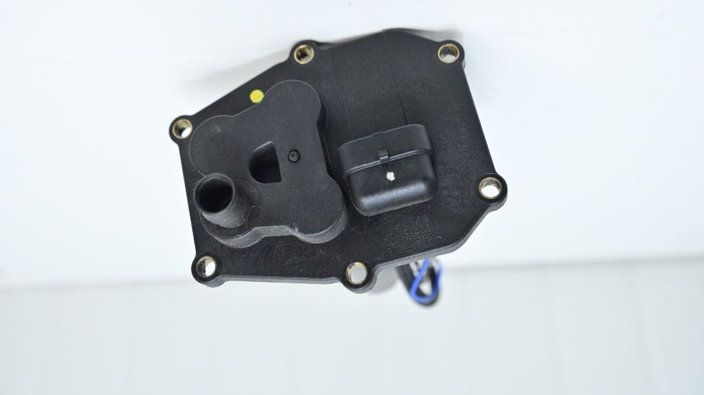 Ducati Monster 659 797 821 1200 2015 - 2021 Pompa Benzina