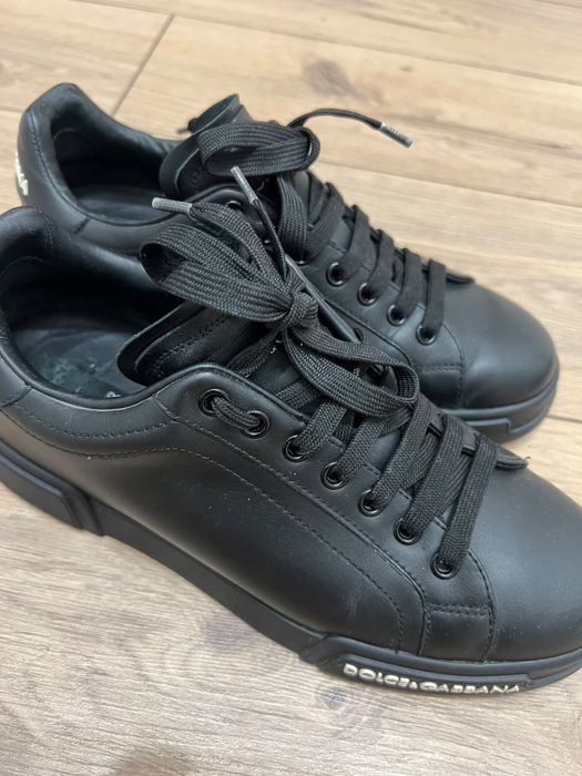 Оригинал DOLCE&Gabanna
