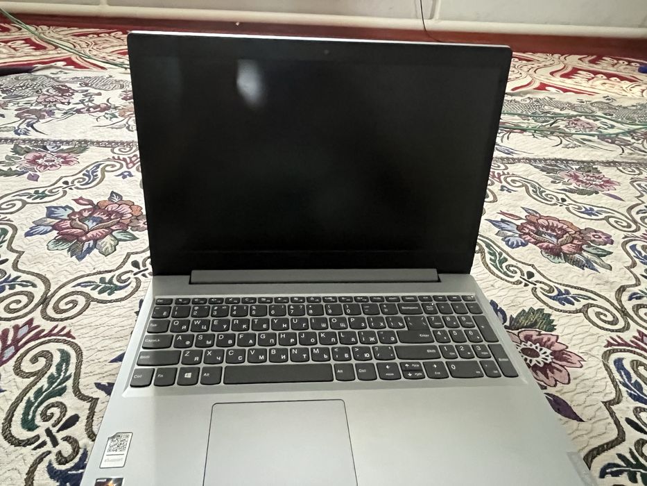 продается Ноутбук Lenovo