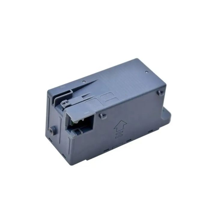 Абсорбер Памперс C9345 емкость для сбора чернил принтеров Epson