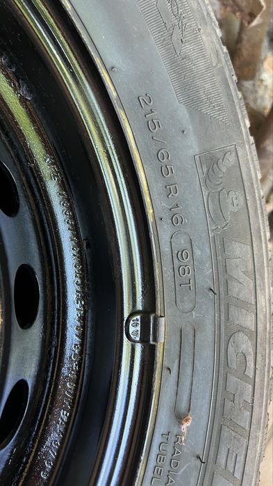 4 Roti tabla r16 nissan qashqai ,Duster