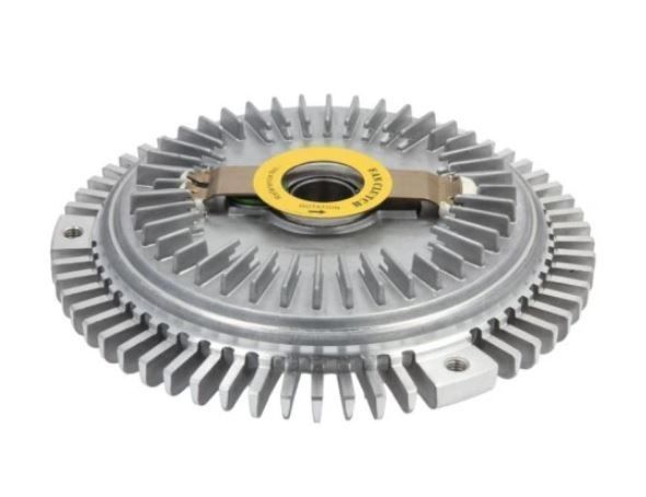 Vascocuplaj SRLine, Mercedes Clasa E (W210), 1995-2003, motor 2.4 V6, 2.6 V6, 2.8 R6, 3.2 V6, benzina, cu/fara AC