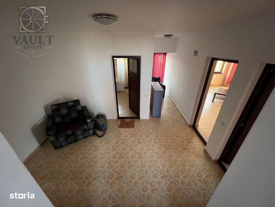 Casa Individuala - 280 Mp - Manastirea Pasarea