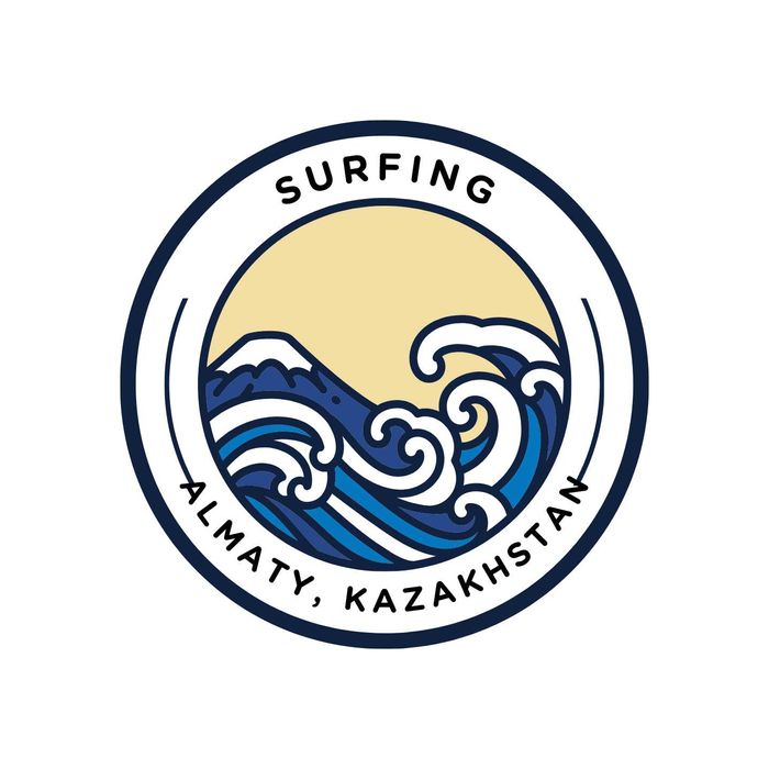 ШИКАРНЫЙ!!! Логотип по Вашему эскизу