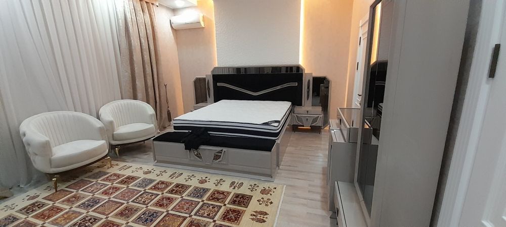 Mebelshik.Razborka zborka mebeli.Mebil sochib yigamiz.Pereyezd kvartir