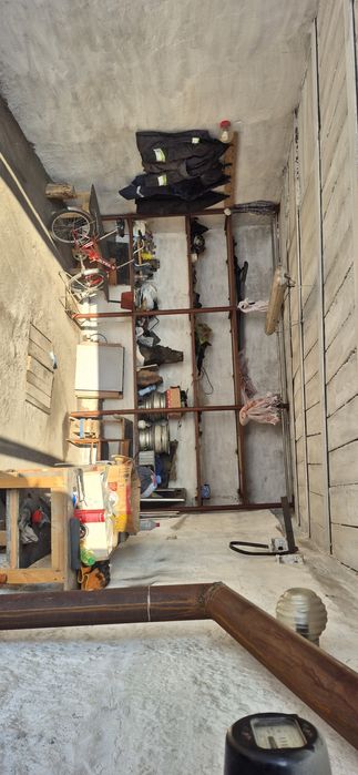 Продам гараж 13 общ.