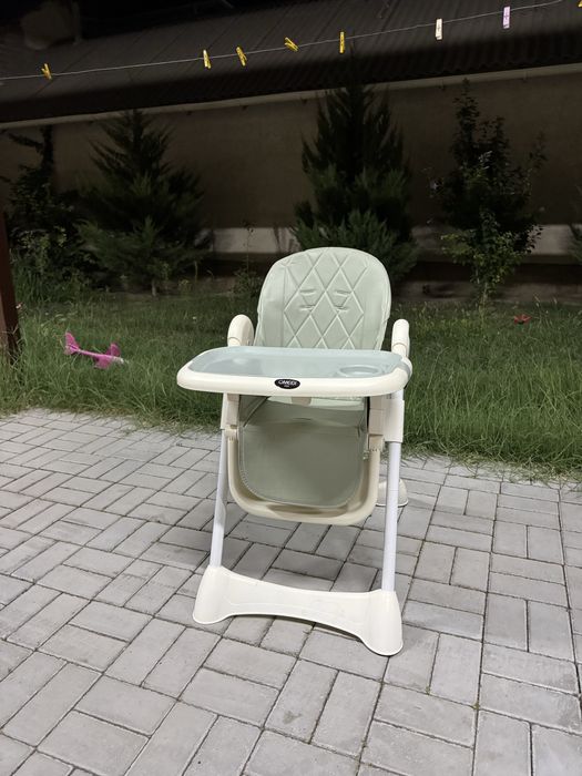 Кресло для ребенка