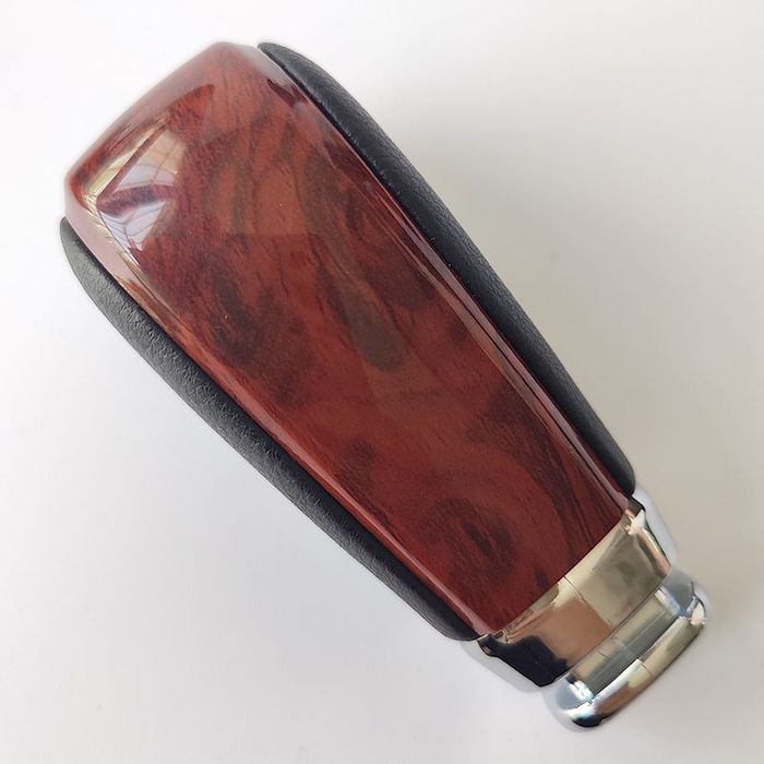 Ручка АКПП на тойота прадо 150