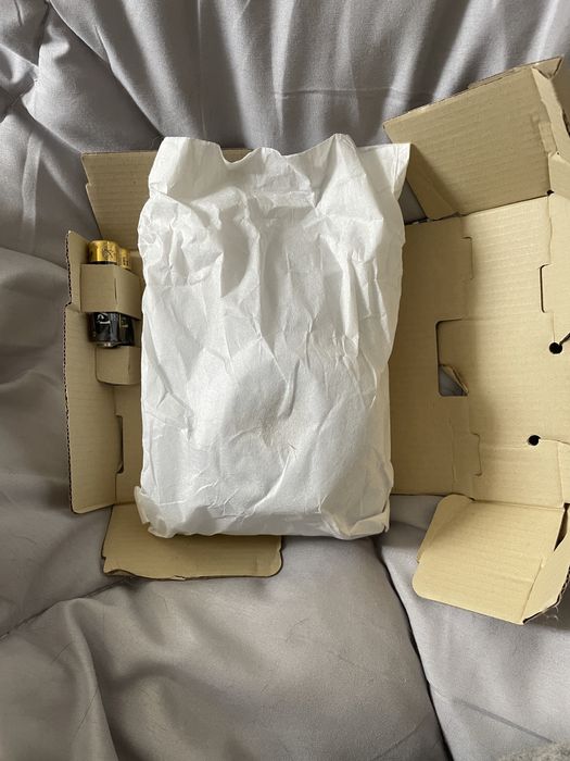 фотоаппарат мгновенной печати instax mini 12