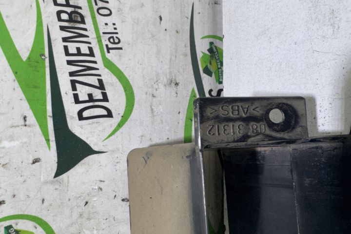 Rama adaptoare Opel Astra F