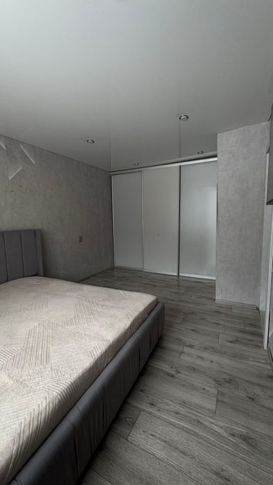 Продам квартиру 1.5 ка