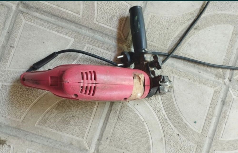 За части за части