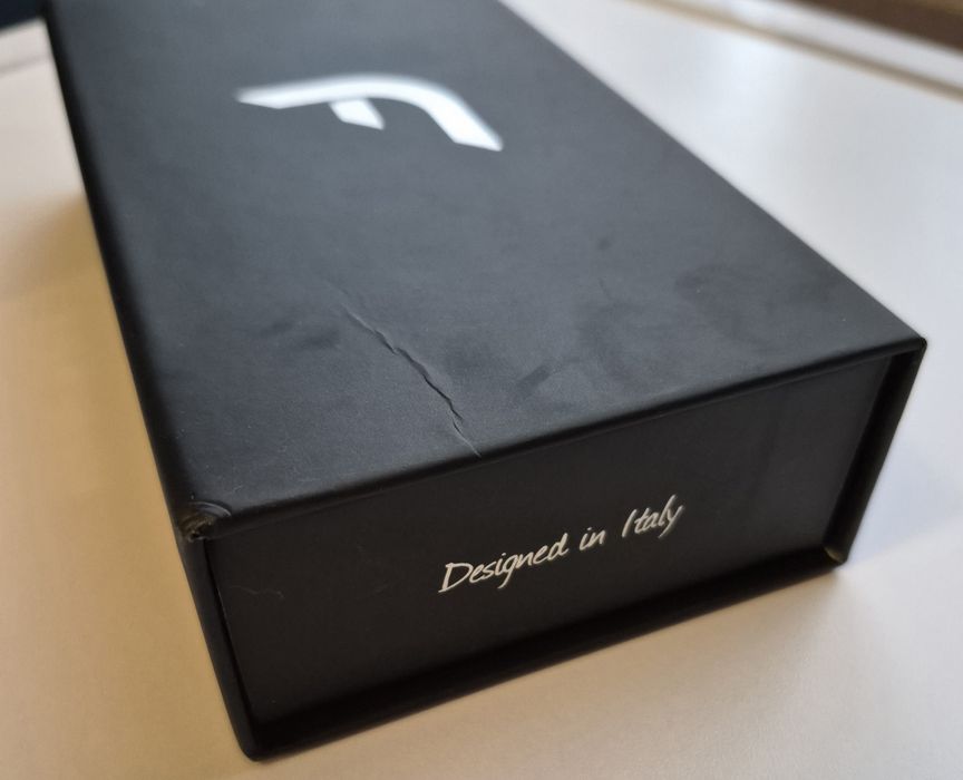 Слънчеви очила foreyever Нови