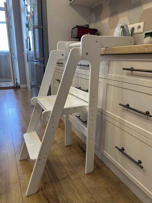 Башня помощника 12000 тг