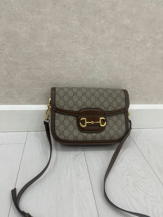 Сумки продаются все по 20000тг