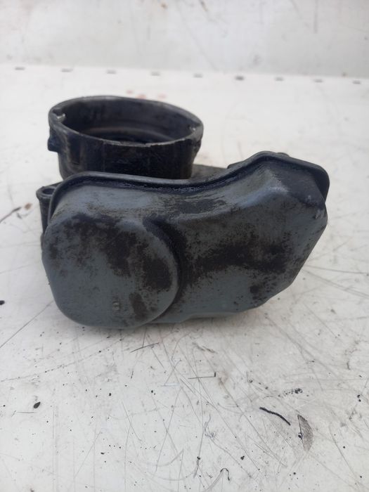 Дросел Audi A3 2.0TDI BMN