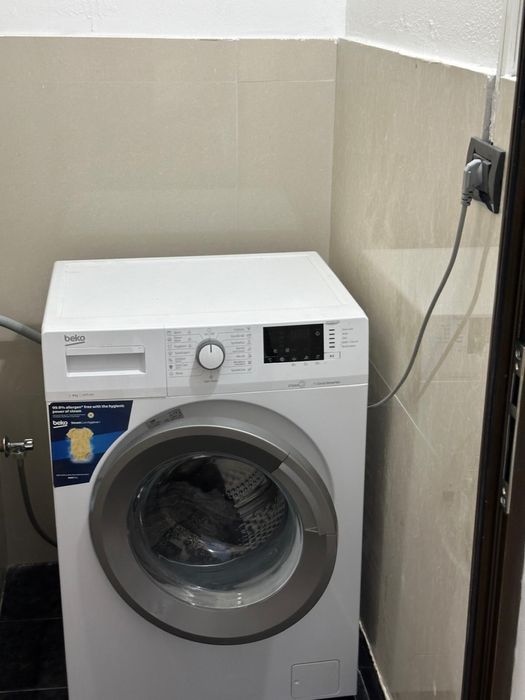 Apartament de închiriat