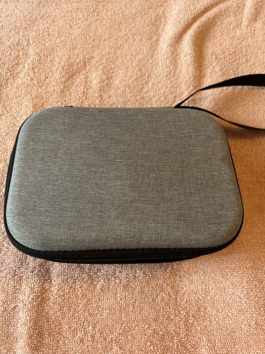 Продам стабилизатор в комплекте