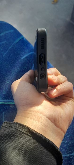 Oppo a1k 32gb срочно