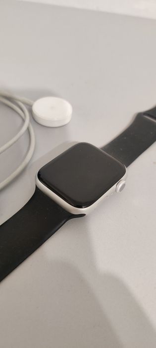 Apple watch 6 series 44mm