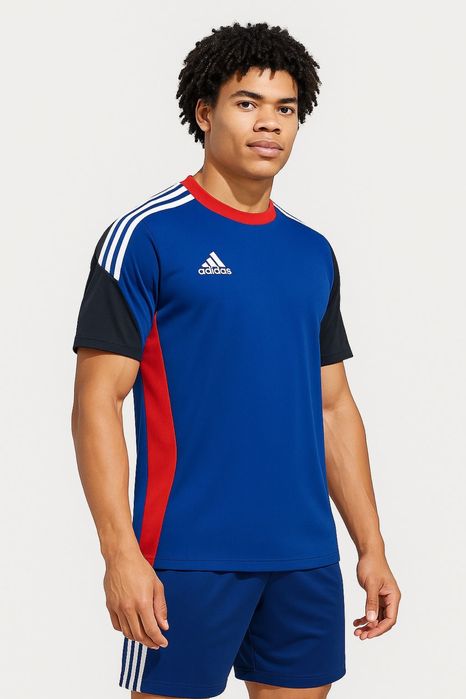 Форма футбольная-взрослая.Детская.