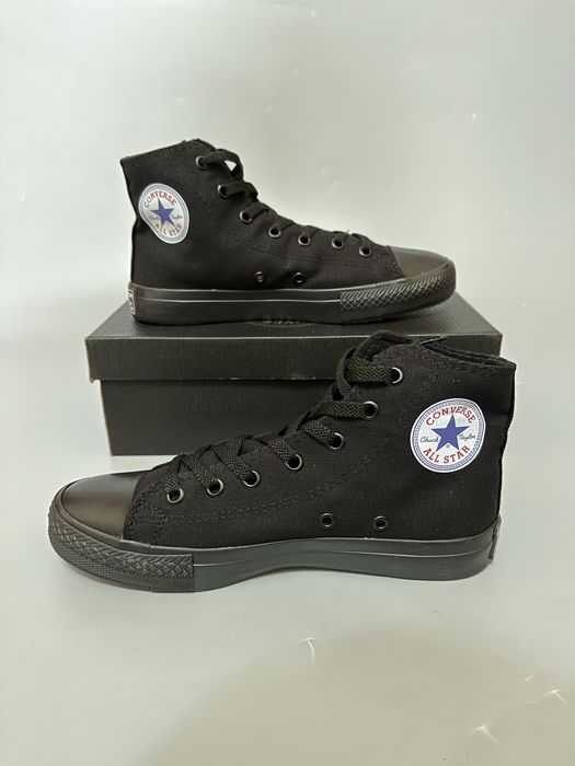 Кеды Converse converse