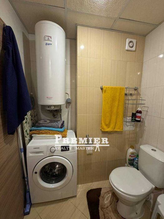 Продава се Двустаен апартамент в Свети Влас - 83 кв.м за 1013 €/кв.м - Снимка #2