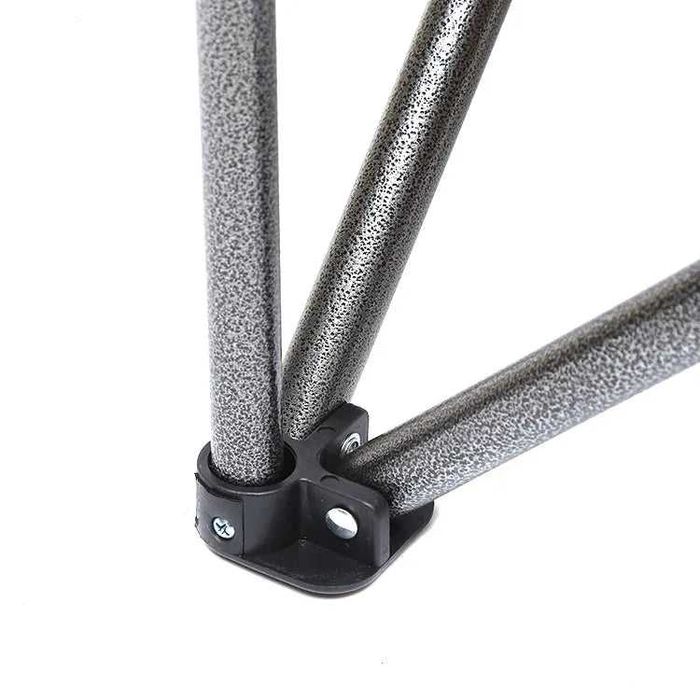 Стол за риболов 150кг с хладилно одделение