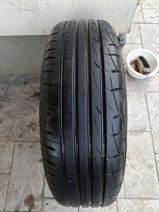 Se vand piese de schimb