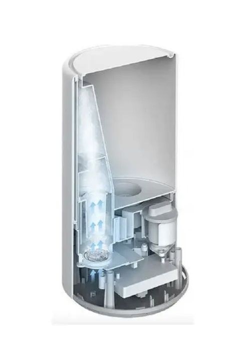 Увлажнитель воздуха Xiaomi Mijia, 4 л