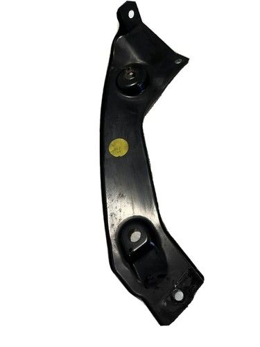 Конзола за фар дясна за Volkswagen Scirocco (2008) 1K8805932
