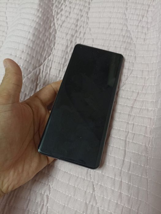 Xiomi mi 11 ultra