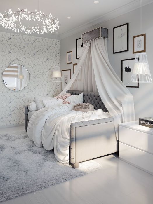 Услуга архитектора и дизайнера