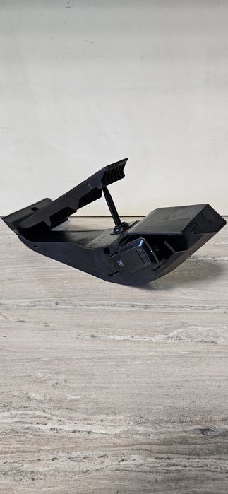 Педал на газта за Range Rover VOGUE