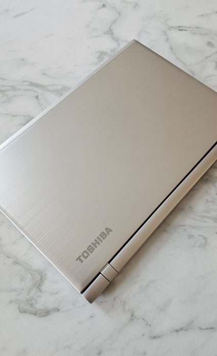 Лаптоп Toshiba Satellite P50-C-18D
