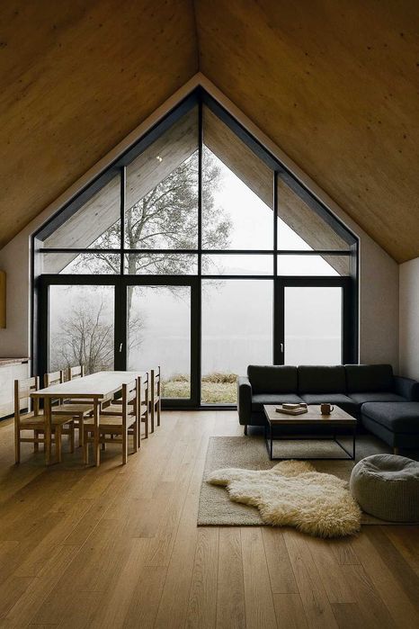 De vanzare casa de vacanta Sovata