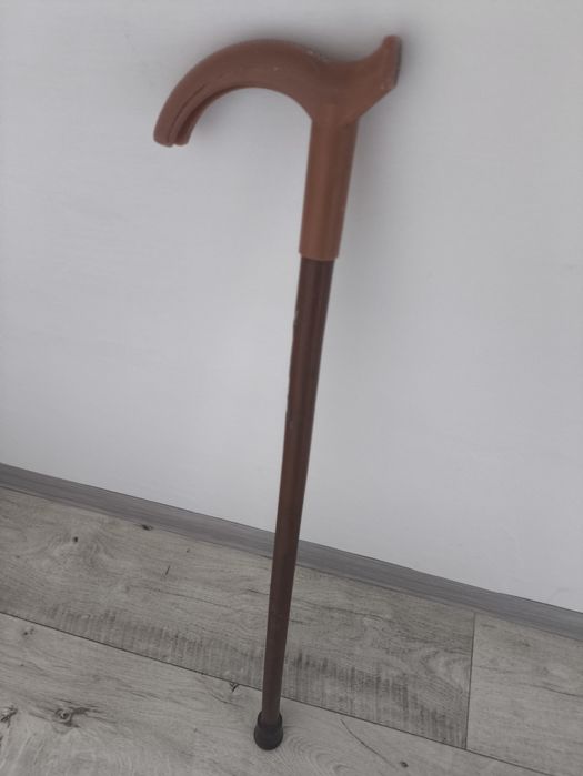 Продам трость.                             .