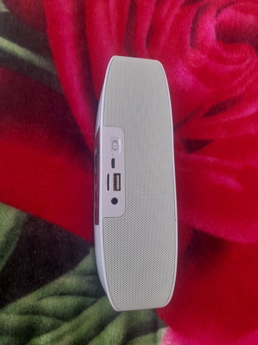 Продам калонка hopestar