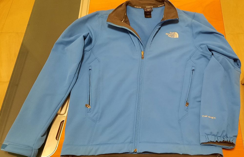 The North Face®-Tnf Apex