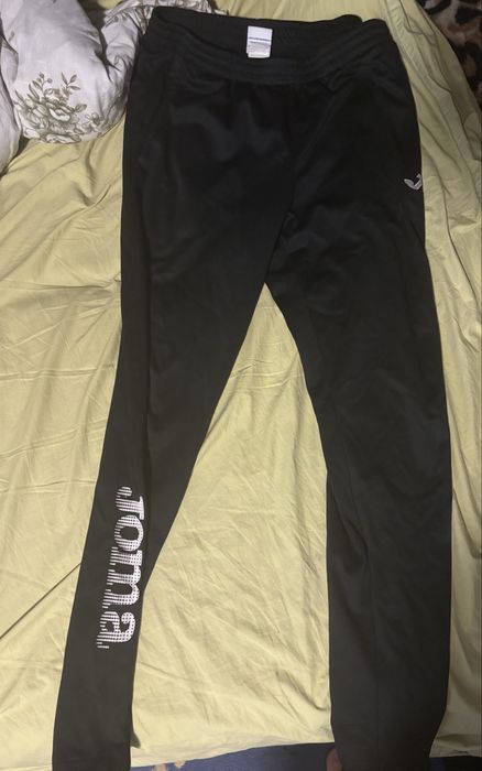 Вещи спортивные joma Кайрат