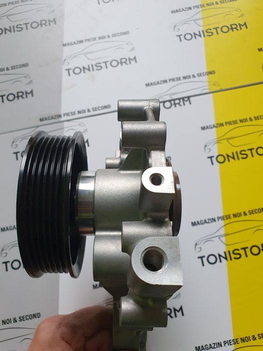 Pompa apa B20dth, Opel Insignia B, Zafira C, Antara, Gm 55508456