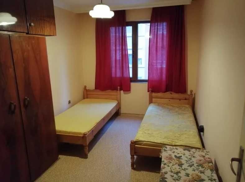 Дава се под наем Двустаен апартамент в Бургас, Възраждане - 100 кв.м за 89.25 € - Снимка #18