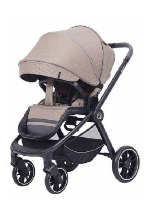 Коляска жалға алу