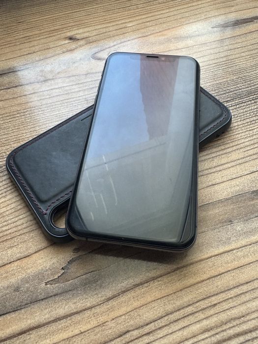 Продам Iphone Xs 256гб