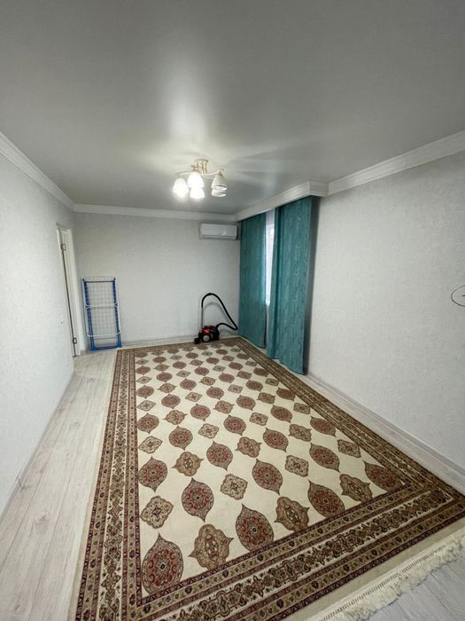 Сдам 2 комн.квартиру