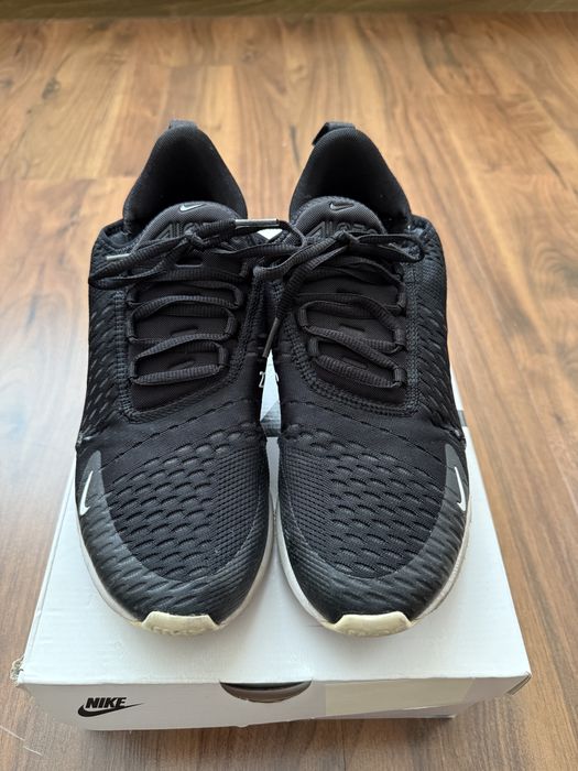 Маратонки Nike Air 270 - Номер 41