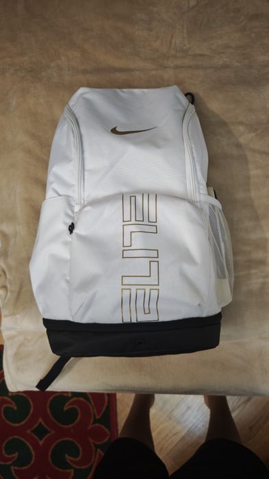 Nike elite найк элитка
