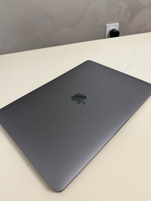 MacBook Pro 2021 M1