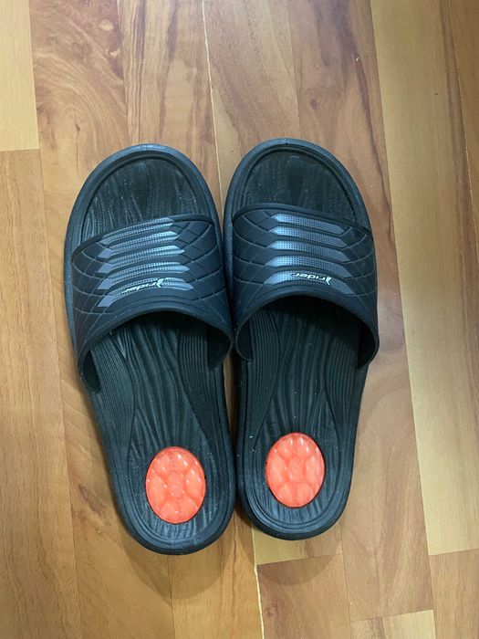 Мъжки джапанки 43 номер